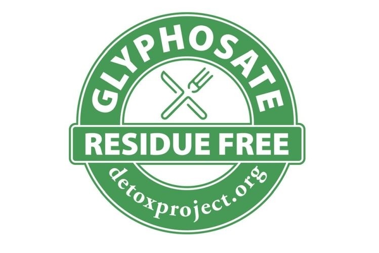 https://ksm66ashwagandhaa.com/wp-content/uploads/2021/08/Glyphosate-Residue-Free-inquiries-surge-as-clean-food-movement-gathers-pace_wrbm_large.jpg