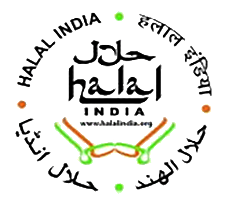 https://ksm66ashwagandhaa.com/wp-content/uploads/2021/08/Halal-India.png