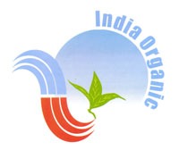 https://ksm66ashwagandhaa.com/wp-content/uploads/2021/08/India-Organic.jpeg