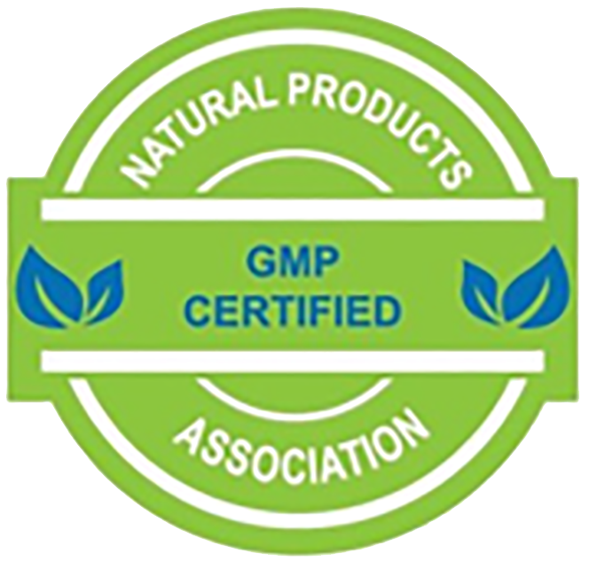 https://ksm66ashwagandhaa.com/wp-content/uploads/2021/08/NPA-GMP-Certified.png