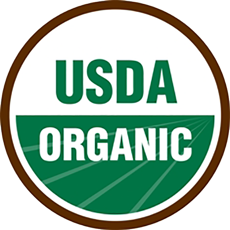 https://ksm66ashwagandhaa.com/wp-content/uploads/2021/08/USDA-Organic.png