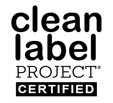 https://ksm66ashwagandhaa.com/wp-content/uploads/2022/11/CLP_Certified_Logo-05-1-1.png