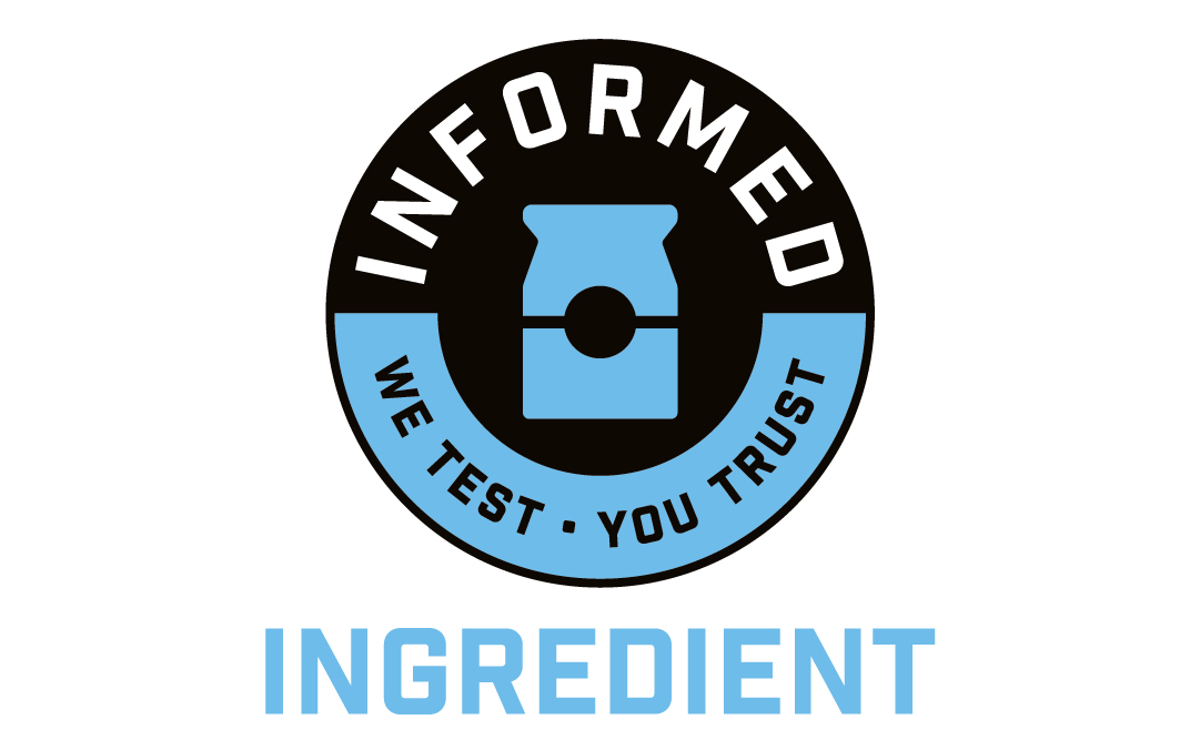 https://ksm66ashwagandhaa.com/wp-content/uploads/2022/11/Informed-Ingredient.Logo_.2019.jpg